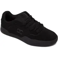 Dc-shoes Central Sko
