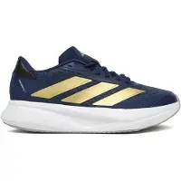 Adidas Løbesko 'Duramo SL2' mørkeblå / guld