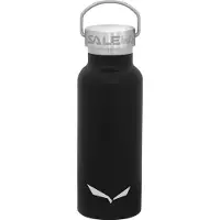 Salewa Valsura Insulated 450ml Flaske