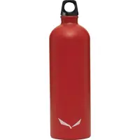 Salewa Isarco Lightweight 1l Flaske