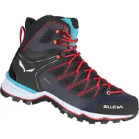 Salewa Mountain Trainer Lite Mid Gore-tex Vandrestøvler