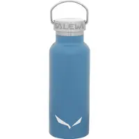 Salewa Valsura Insulated 450ml Flaske