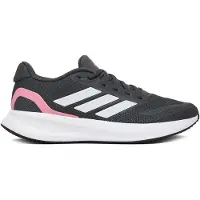 Adidas Runfalcon 5 Løbesko