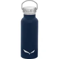 Salewa Valsura Insulated 450ml Flaske