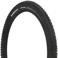 Massi & Stracke Avalanche Skinwall 27.5´´ X 2.10 Mtb-dæk