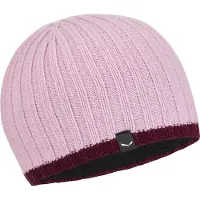 Salewa Ortles Wool Beanie