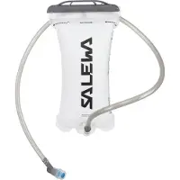 Salewa Transflow 1.5l Drikkepose