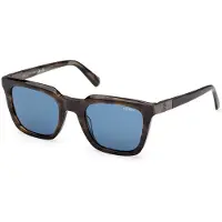 GUESS Gu00279 Solbriller