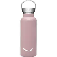 Salewa Valsura Insulated 450ml Flaske