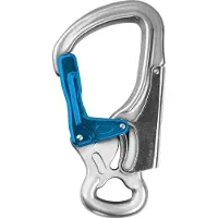 Salewa Attac G3 Karabinhage