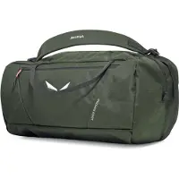 Salewa Agner Rebpose