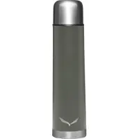 Salewa Thermos Thermos rienza 0,75 l dark olive
