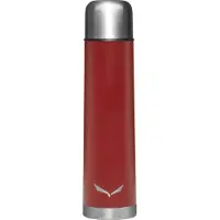 Salewa Rienza 750ml Termoskande