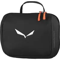 Salewa Lavaredo Toilettaske