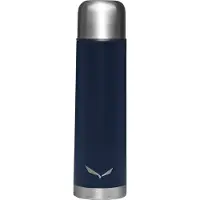 Salewa Rienza 1l Termoskande