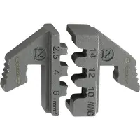 Toolcraft 818646
