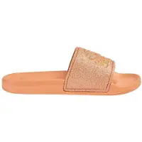 Sundek Hanalei Klipklapper