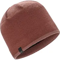 Salewa Alpine Merino Beanie