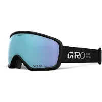 Giro Ringo Stacked Skibriller