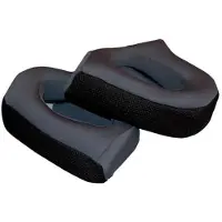 X-Lite N-com&old X-1002 Top Kindpuder