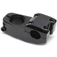Cult Salvation V4 22.2 Mm Cykel Frempind