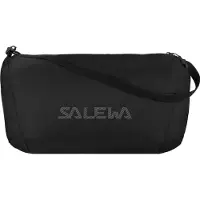 Salewa Ultralight 28l Duffle Bag
