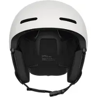 POC Fornix Hjelm