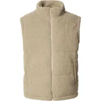 Urban Classics Tb7939 Vest