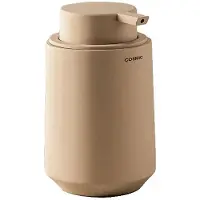 COSMIC Saona Sæbedispenser 350ml