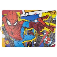 Euromic SPIDERMAN place mat PP 43 x 28 cm