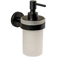 COSMIC Start Sæbedispenser 200ml