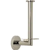COSMIC Start Vertical Rulleholder