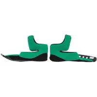 X-Lite X-802/r/rr/r Ultra/rr Ultra Racing Kindpuder