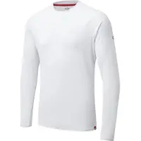 Gill Tec Uv-beskyttende Langærmet T-shirt