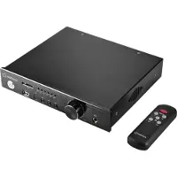 Renkforce RF-5043172