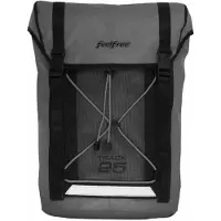 FeelFree Track Tørtaske 25l