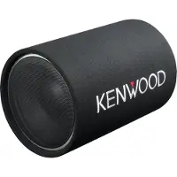 Kenwood Ksc-w1200t Bilhøjttalere