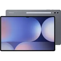 Samsung Galaxy Tab S10 Ultra (X920) 12/256GB Månestensgrå