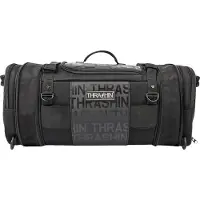 Thrashin Supply Co Bagtaske