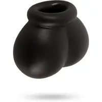 Vuxen Erecto Ball Bag