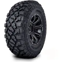 Kenda K3204r Klever Xt 8pr 74m E Tl Quad Dæk