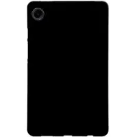 Mtp Products Samsung Galaxy Tab A9/A11 Skridsikkert TPU Cover - sort