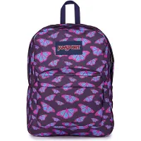 JanSport Superbreak One 25l Rygsæk