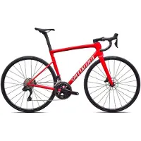 Specialized Tarmac Sl8 Comp 105 Di2 Landevejscykel