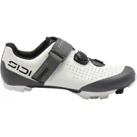 Sidi Physis Mtb-sko