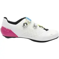 Sidi Genius X Wyve Landsvägscykelsko