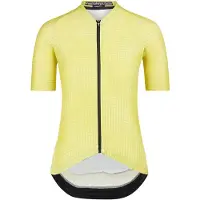 Bioracer Icon Kortærmet Trøje