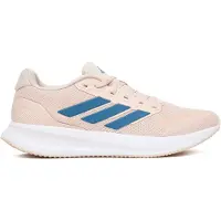 Adidas Runfalcon 5 Løbesko