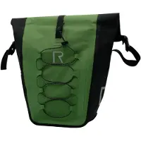 RALI Explore Sidetasker 20l
