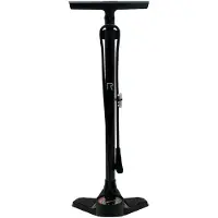 RALI Ultra R2 Gulvpumpe